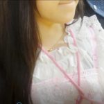 野丫头，男人婆被驯服，穿萝莉装的大号萝莉，可爱无用，直接丢麻袋，挣扎事没用的，搞什么直接开干咯，还有什么必须的吗？