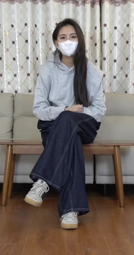 上官婉儿直播风云-4 上官婉儿直播风云-4