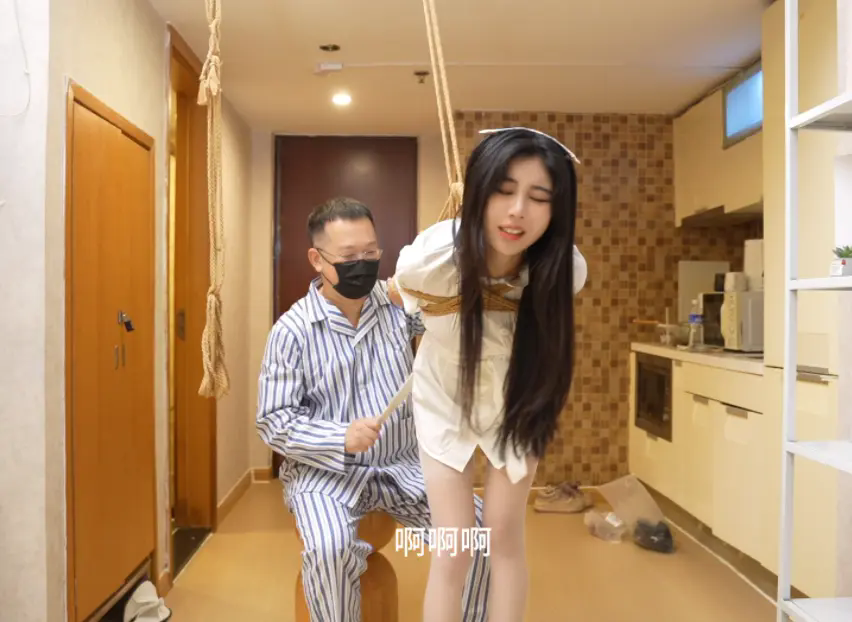 定拍官官之护士官的秘密-20