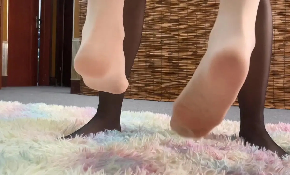 【云雀定拍】女保镖的游戏之旅-5
