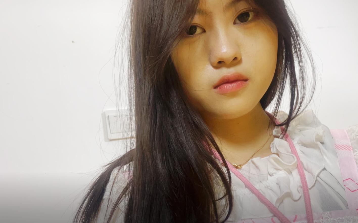 野丫头，男人婆被驯服，穿萝莉装的大号萝莉，可爱无用，直接丢麻袋，挣扎事没用的，搞什么直接开干咯，还有什么必须的吗？-2