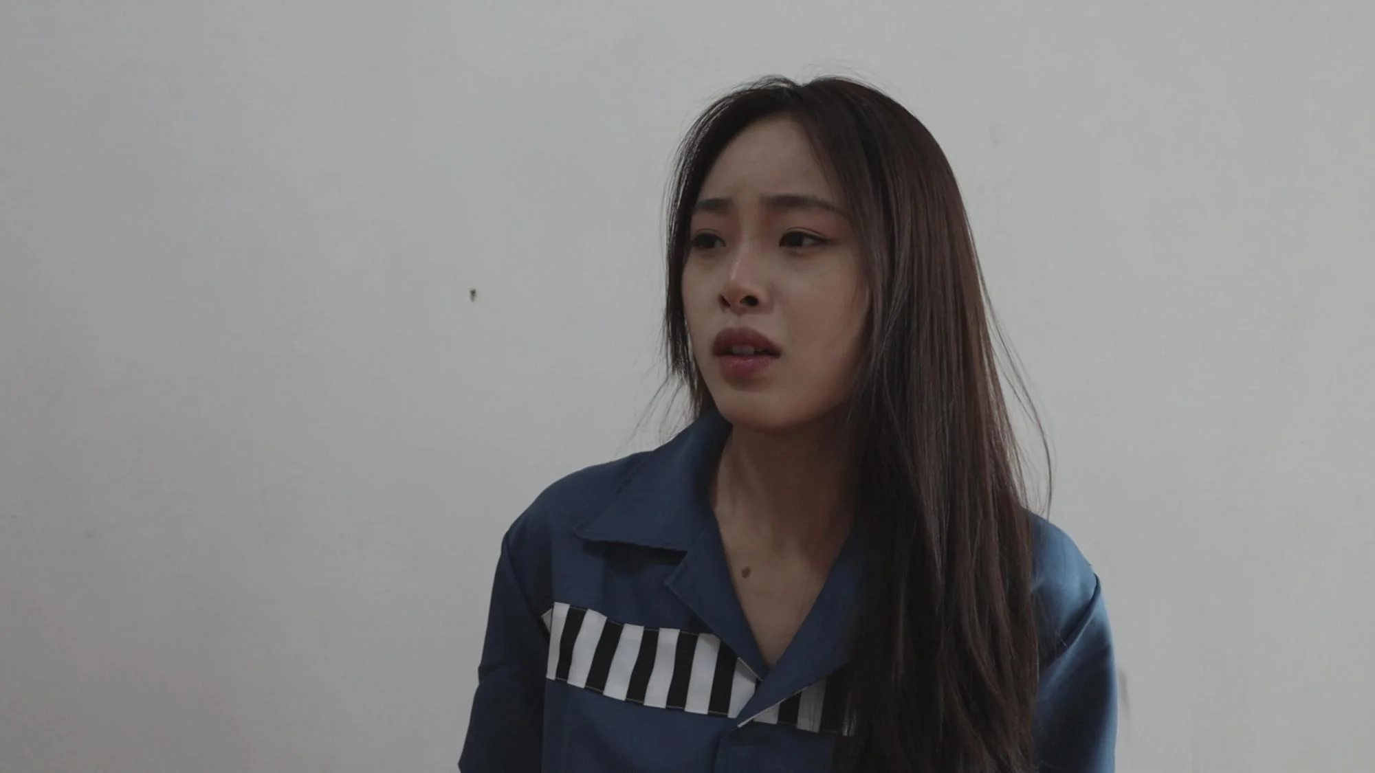 【小美女青辞】【得意客定拍】《女囚忏悔录(上)》死囚青辞忏悔录,百般折辱罪难赎-11 【小美女青辞】【得意客定拍】《女囚忏悔录(上)》死囚青辞忏悔录,百般折辱罪难赎-11